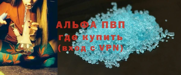 PSILOCYBIN Баксан