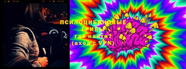 ешки Балабаново