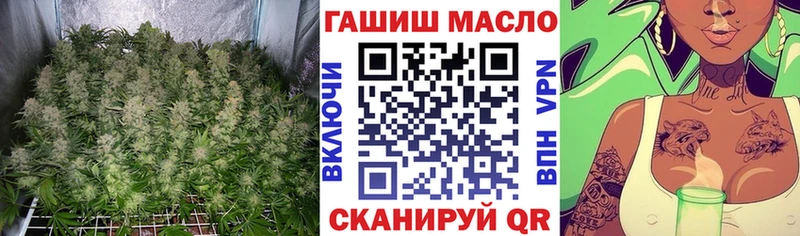 Дистиллят ТГК гашишное масло  Бронницы 